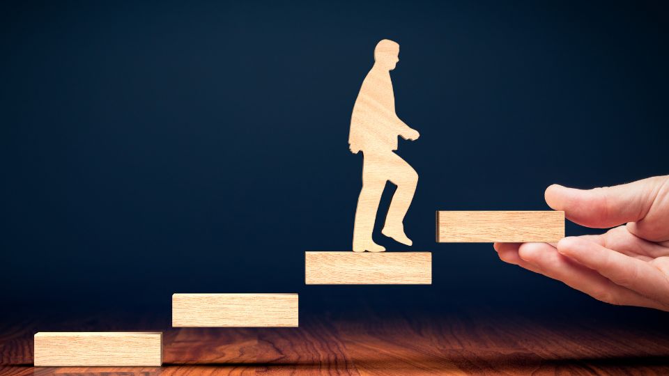 Coaching prilikom certifikacije voditelja projekata
