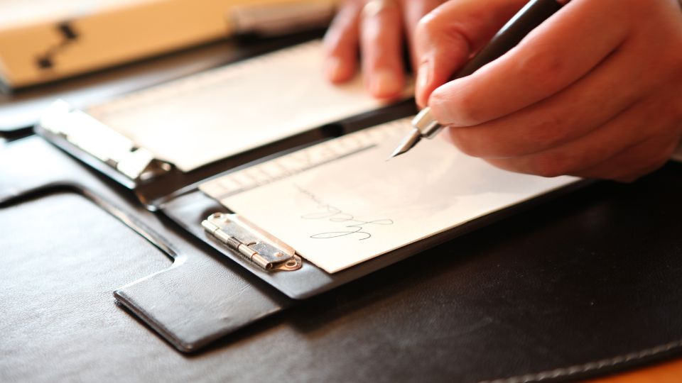 Edukacija Pravna regulativa u upravljanju infrastrukturnim projektima