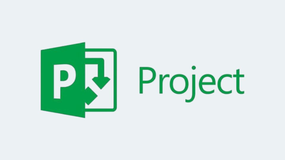 Edukacija iz Microsoft Project-a