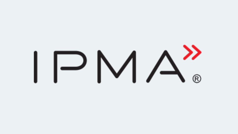 Edukacija za certifikaciju voditelja projekata po IPMA standardu