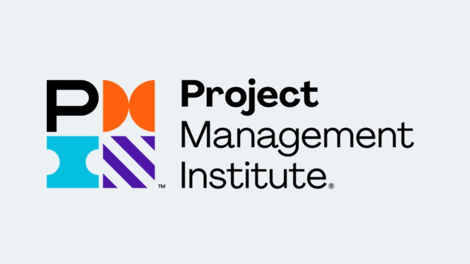 Edukacija za certifikaciju voditelja projekata po PMI standardu (PMP®, CAPM®)