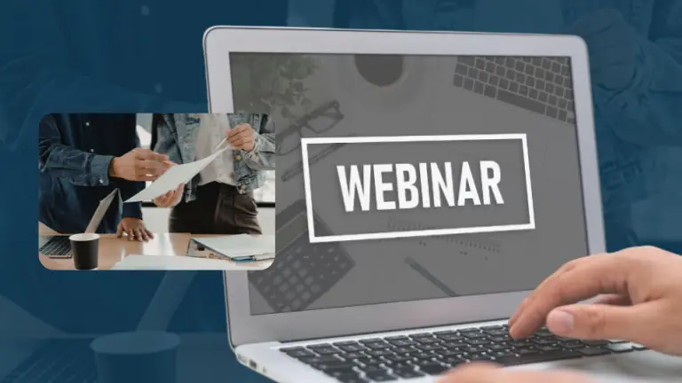 Webinar 3 - Razvoj otpornih projektnih timova