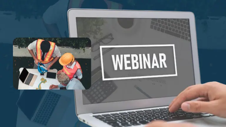 Webinar 4 - Uloga voditelja projekta i FIDIC inženjera